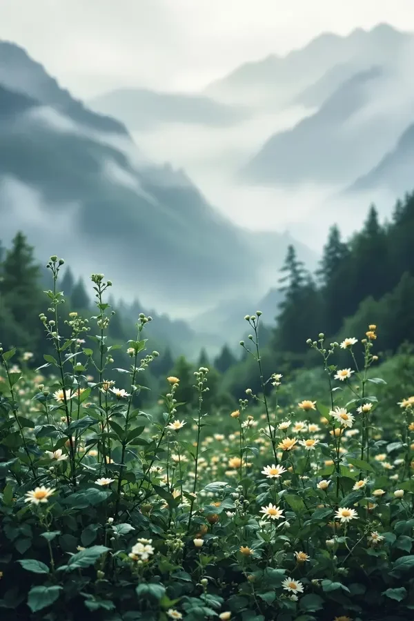 人间草木 - 乐乐影院 人间草木 电影海报
